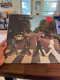 The Beatles - Abbey Road
