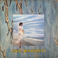 Ana Mazzoti - A Ninguem Vai Me Segurar