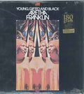 Aretha Franklin - Young Gifted And Black