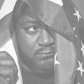 BADBADNOTGOOD & Ghostface Killah - Sour Soul LP