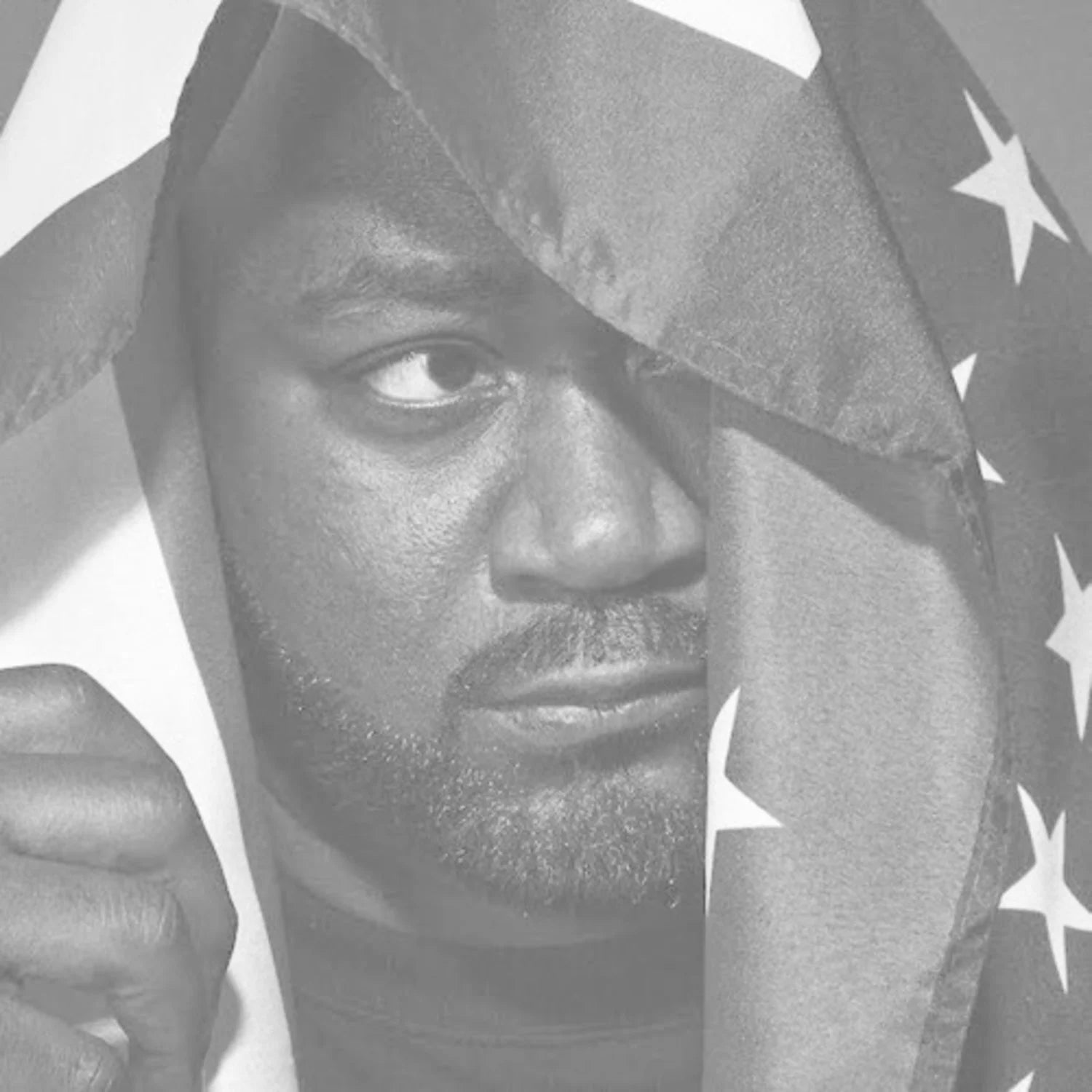 BADBADNOTGOOD & Ghostface Killah - Sour Soul LP