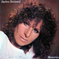 Barbra Streisand – Memories