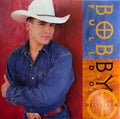 Bobby Pulido - Desvelado (LP)