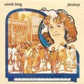 Carole King – Fantasy