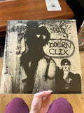 Charly Garcia - Clics Modernos