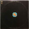 Chicago Transit Authority – Chicago Transit Authority