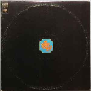 Chicago Transit Authority – Chicago Transit Authority