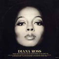 Diana Ross – Diana Ross
