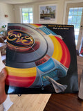 Electric Light Orchestra - Out of The Blue [1977]