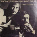 England Dan & John Ford Coley – Dowdy Ferry Road