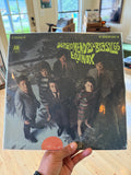 Sergio Mendes & Brasil 66' - Equinox