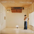 Harry Style's - Harry's House