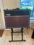 Vox AC30 C2 Amp