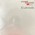 Julion Alvarez Y Su Norteno Banda - El Aferrado