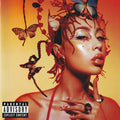 Kali Uchis – Red Moon In Venus