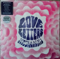 Love Letters - Metronomy
