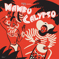 Mambo Calypso (LP)