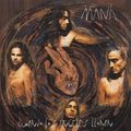 Maná - Cuando Los Angeles Lloran