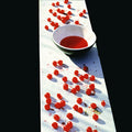 McCartney - McCartney