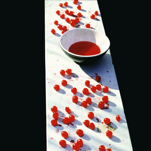 McCartney - McCartney