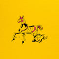 Meridian Brothers - VI (2LP)
