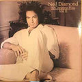 Neil Diamond – 12 Greatest Hits, Vol. II