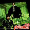 Os Mutantes Os Mutantes