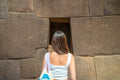 Cusco City Tour - $250