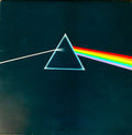 Pink Floyd - The Dark Side Of The Moon (LP)