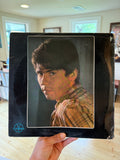 Raphael - Canta Las Canciones de su Película "Cuando Tú No Estas"
