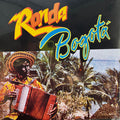 Ronda Bogotá