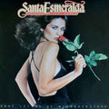 Santa Esmeralda Featuring Leroy Gomez – Don't Let Me Be Misunderstood