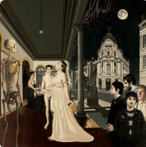 Bi zna ga – Sentido Del Espectáculo