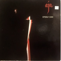 Steely Dan – Aja