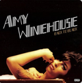 Amy Winehouse – Back To Black