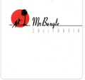 Mr. Bungle – California