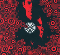 Thievery Corporation – The Cosmic Game
