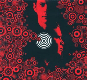 Thievery Corporation – The Cosmic Game