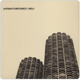 Wilco – Yankee Hotel Foxtrot
