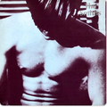 The Smiths – The Smiths