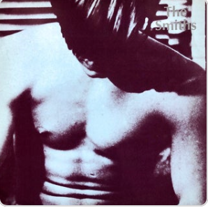 The Smiths – The Smiths