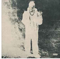 Peso Pluma – Éxodo