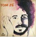 Tom Zé – Tom Zé