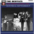 The Beatles – Live From Canada 1964: Montréal September 8th