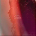 Céu – Vagarosa