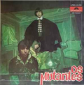 Os Mutantes – Os Mutantes