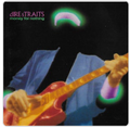Dire Straits - Money for Nothing