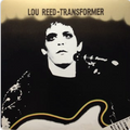 Lou Reed - Transformer