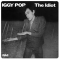 Iggy Pop - The Idiot