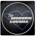 The Modern Lovers – The Modern Lovers